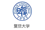 華南地區